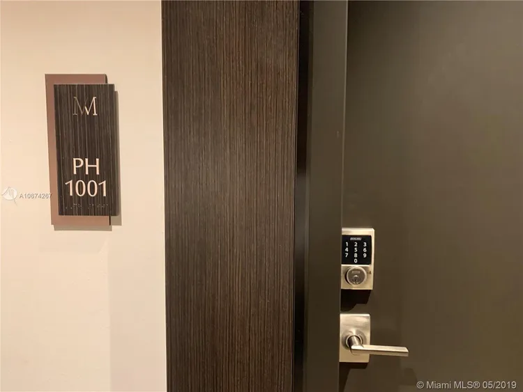 Merrick Manor #PH1001 image #18