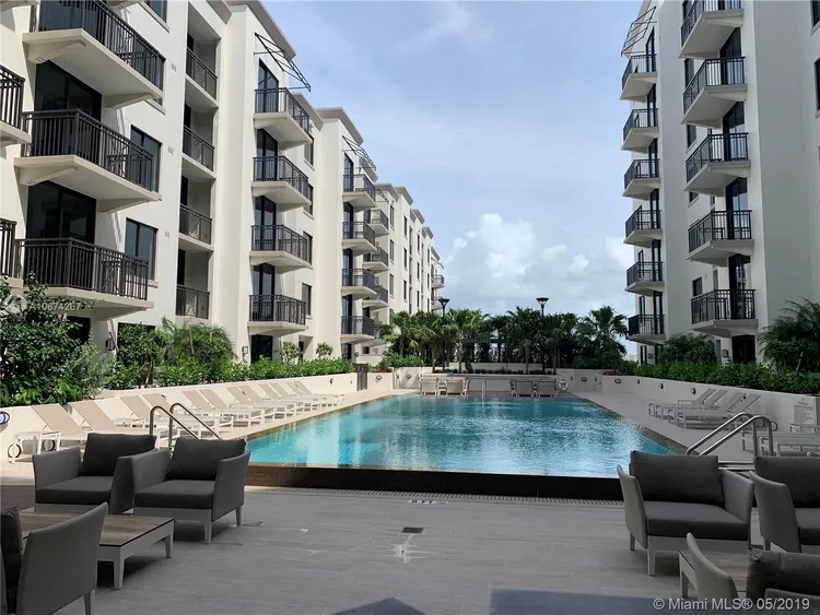 Merrick Manor #PH1001 image #20