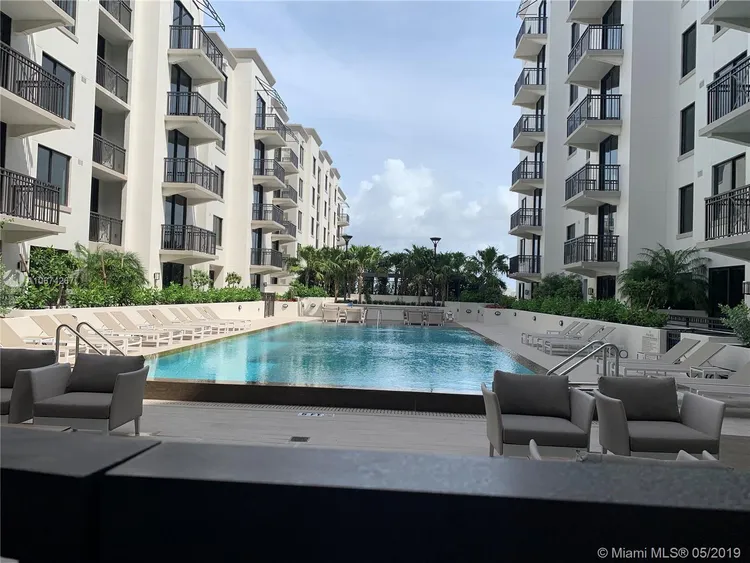 Merrick Manor #PH1001 image #21