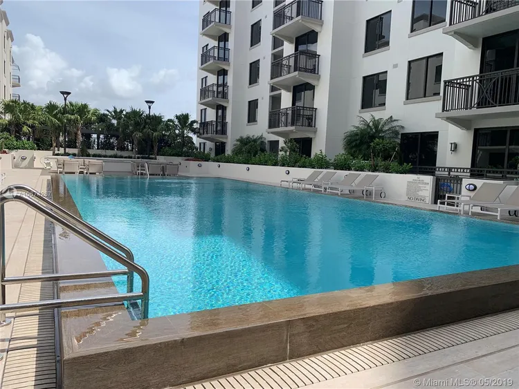 Merrick Manor #PH1001 image #22