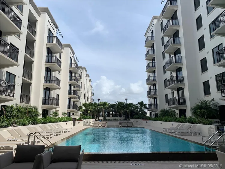 Merrick Manor #PH1001 image #23