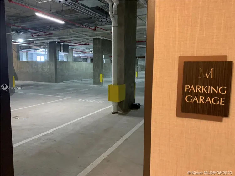 Merrick Manor #PH1001 image #24