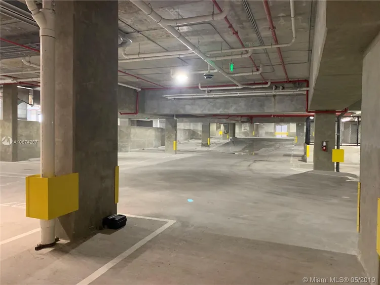 Merrick Manor #PH1001 image #26