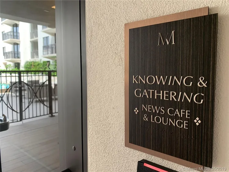 Merrick Manor #PH1001 image #27