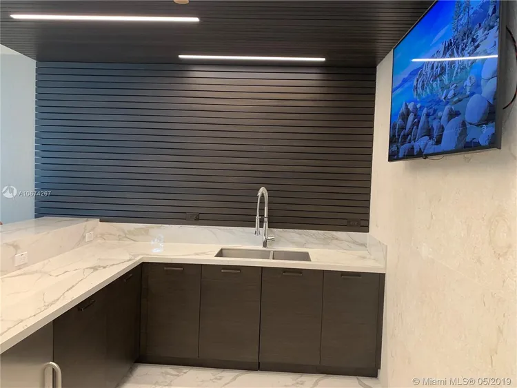 Merrick Manor #PH1001 image #28