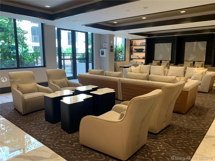 Merrick Manor #PH1001 image #29