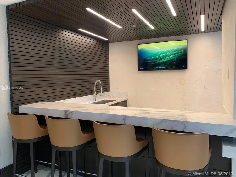 Merrick Manor #PH1001 image #30