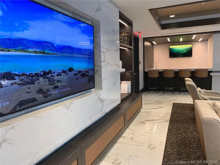 Merrick Manor #PH1001 image #31