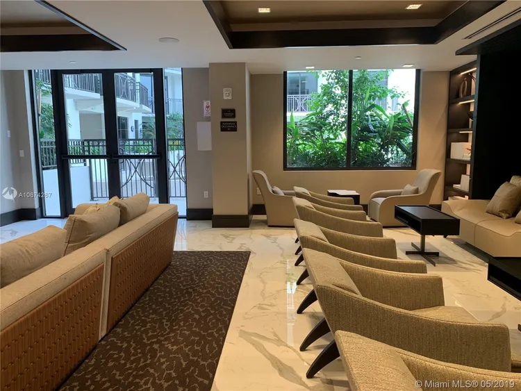 Merrick Manor #PH1001 image #32