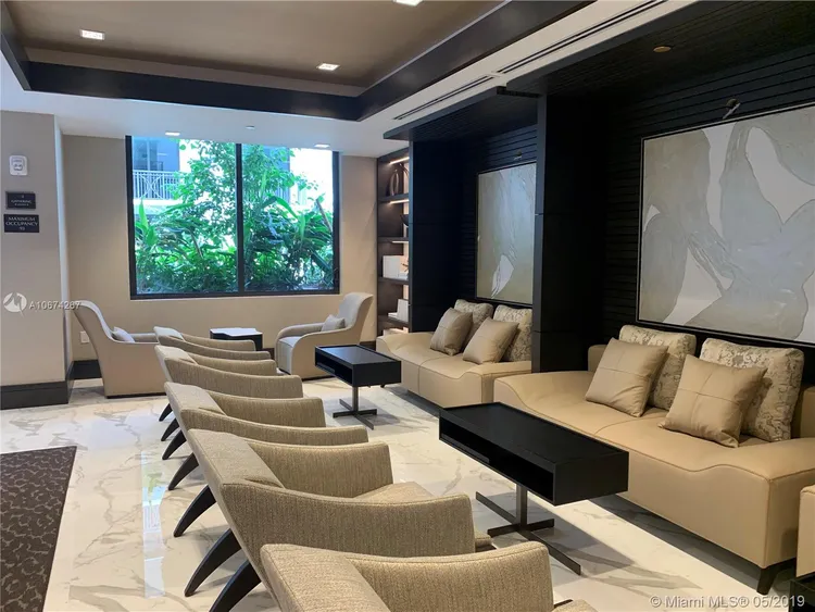 Merrick Manor #PH1001 image #33