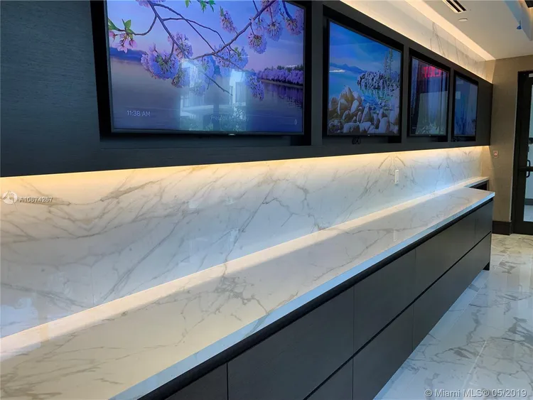 Merrick Manor #PH1001 image #35