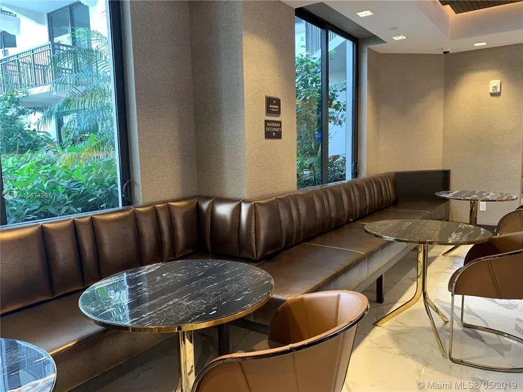 Merrick Manor #PH1001 image #36