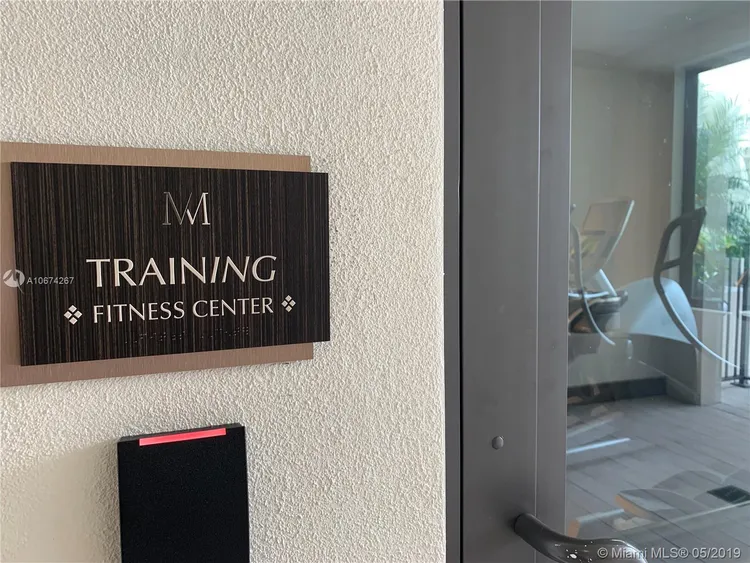 Merrick Manor #PH1001 image #37