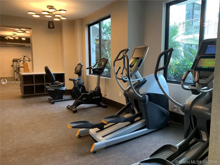 Merrick Manor #PH1001 image #38