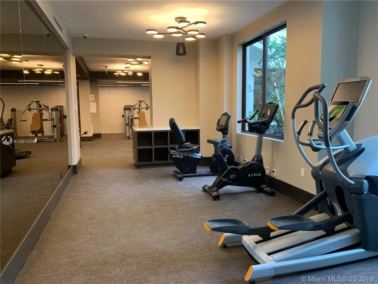 Merrick Manor #PH1001 image #39