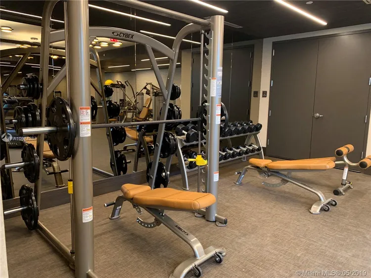 Merrick Manor #PH1001 image #40