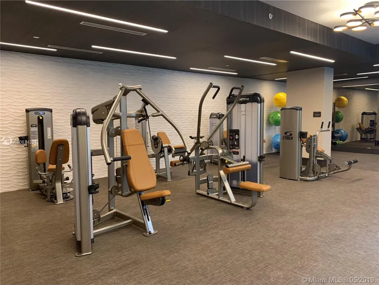 Merrick Manor #PH1001 image #41