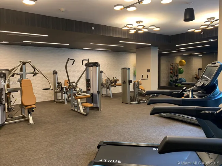 Merrick Manor #PH1001 image #42