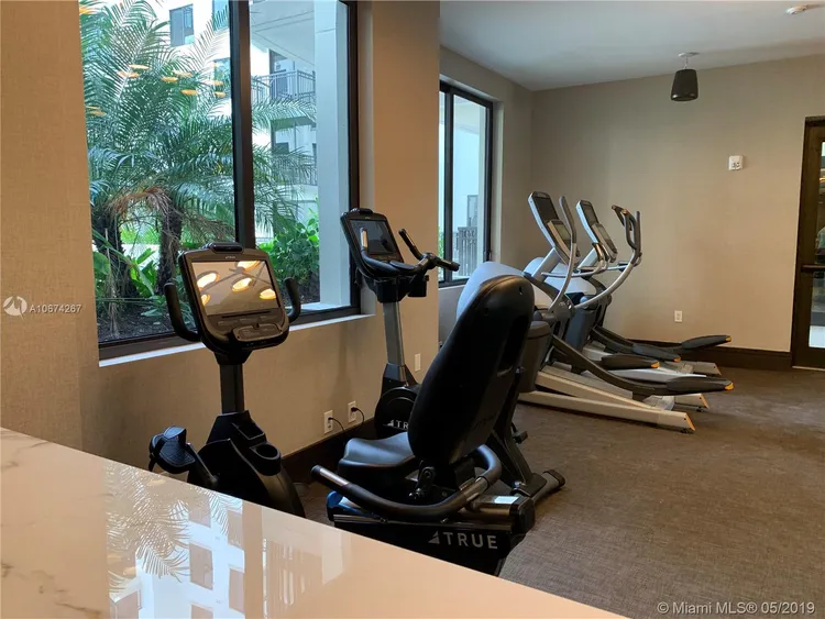 Merrick Manor #PH1001 image #43