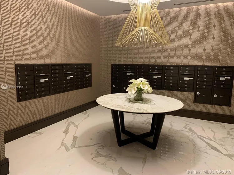 Merrick Manor #PH1001 image #44