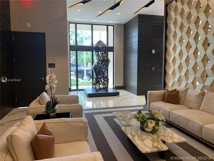 Merrick Manor #PH1001 image #45