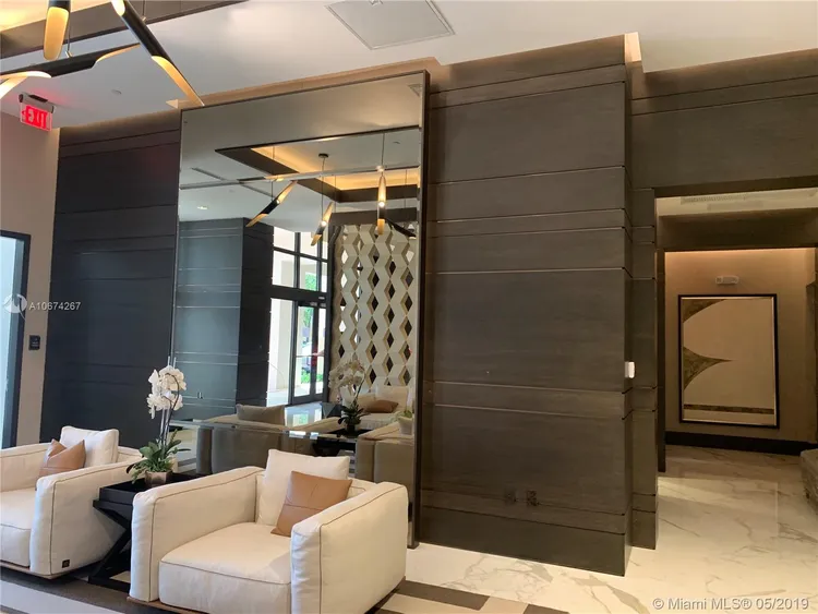 Merrick Manor #PH1001 image #46