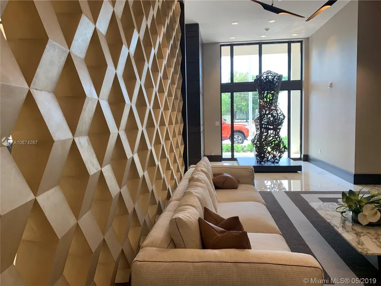 Merrick Manor #PH1001 image #47