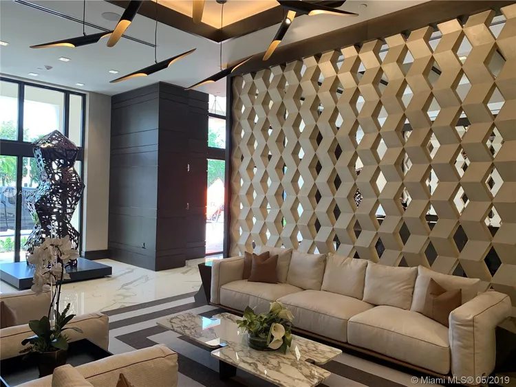 Merrick Manor #PH1001 image #48