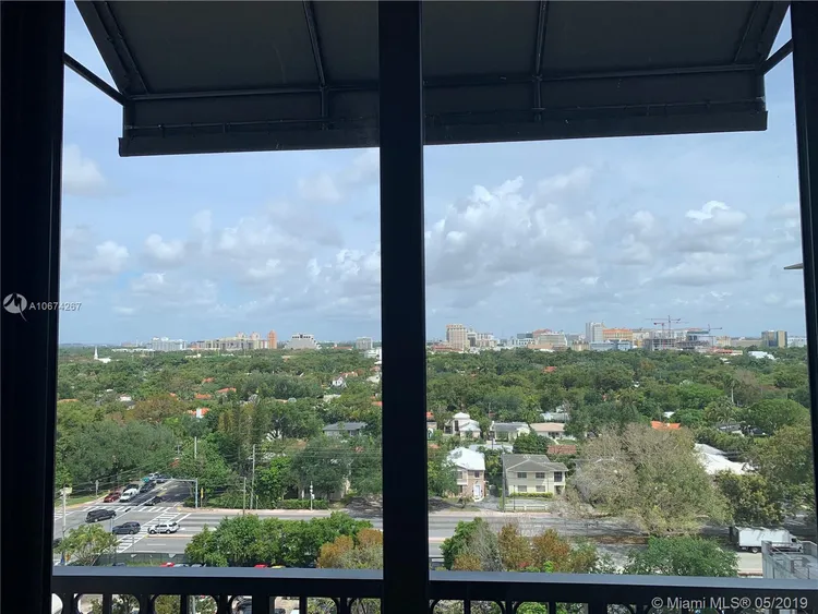 Merrick Manor #PH1001 image #6