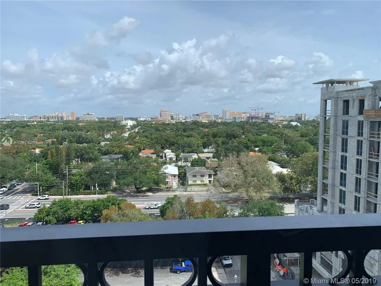 Merrick Manor #PH1001 image #7