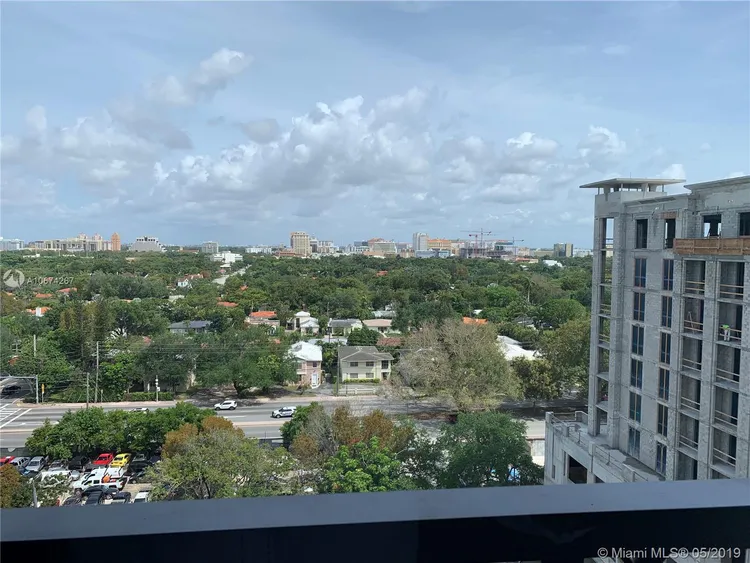 Merrick Manor #PH1001 image #8