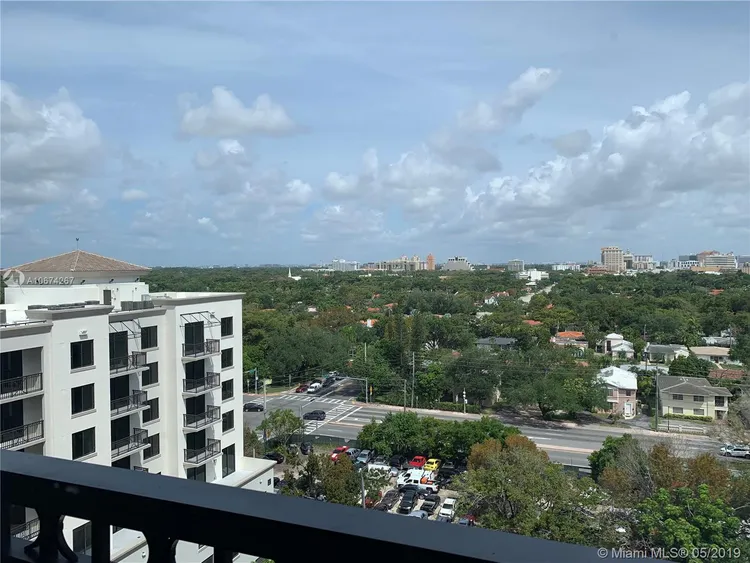 Merrick Manor #PH1001 image #9