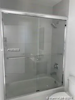 Brickell Ten #PH2206 image #10