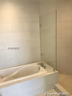 Brickell Ten #PH2206 image #11