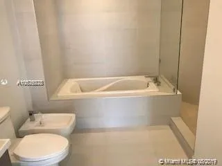 Brickell Ten #PH2206 image #12