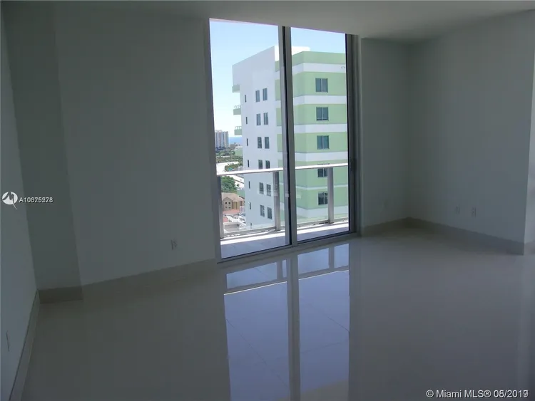 Brickell Ten #PH2206 image #13