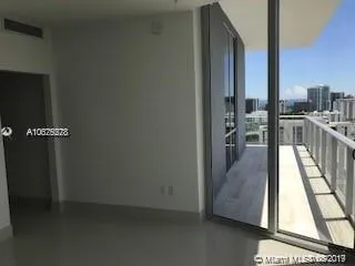 Brickell Ten #PH2206 image #15