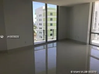 Brickell Ten #PH2206 image #16