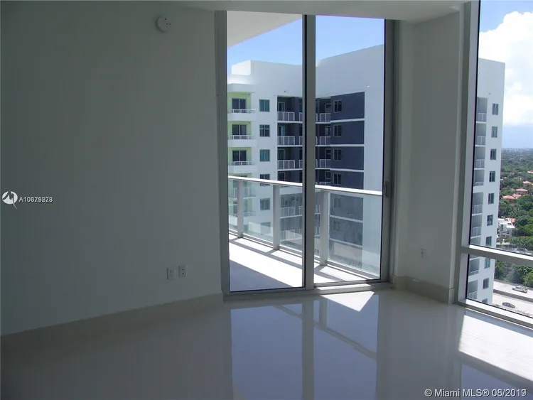 Brickell Ten #PH2206 image #17