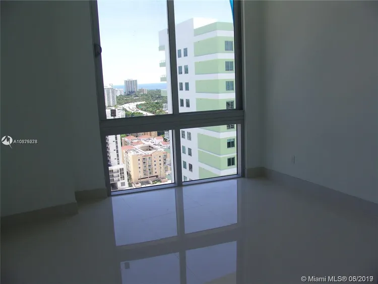 Brickell Ten #PH2206 image #18