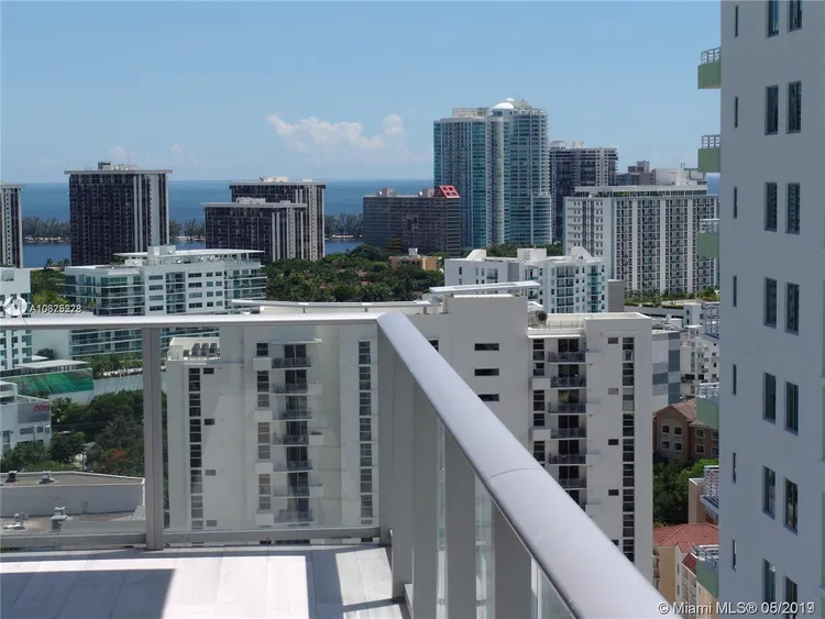 Brickell Ten #PH2206 image #20