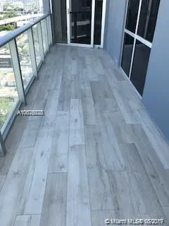 Brickell Ten #PH2206 image #21