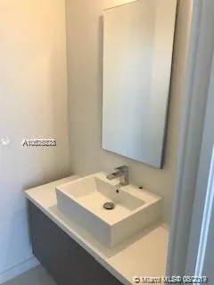 Brickell Ten #PH2206 image #7