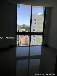 Brickell Ten #PH2206 image #8