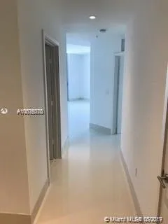 Brickell Ten #PH2206 image #9