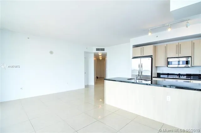 Axis #UPH4014- image #10