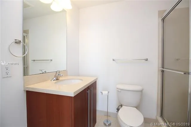 Axis #UPH4014- image #11