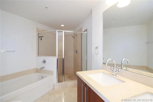 Axis #UPH4014- image #12