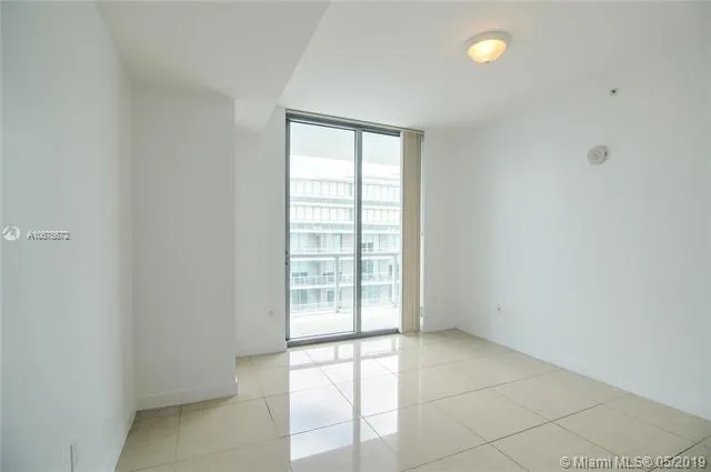 Axis #UPH4014- image #13