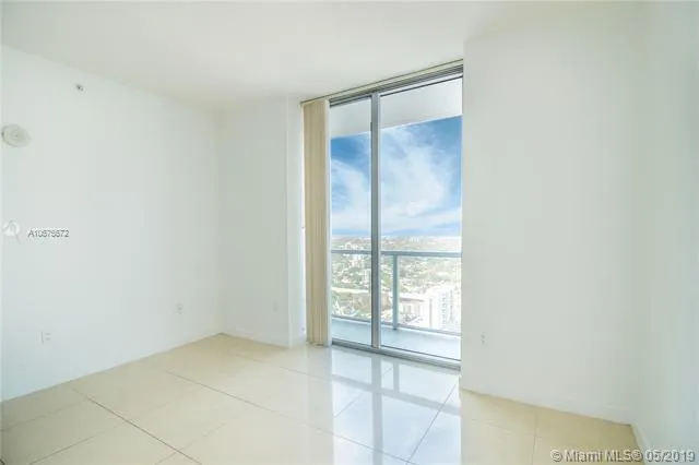 Axis #UPH4014- image #15